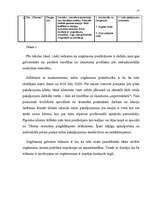 Biznesa plāns 'Biznesa plāns', 13.