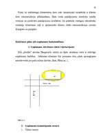 Biznesa plāns 'Biznesa plāns', 15.