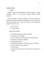 Biznesa plāns 'Biznesa plāns', 18.