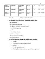 Biznesa plāns 'Biznesa plāns', 20.