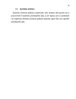 Biznesa plāns 'Biznesa plāns', 22.