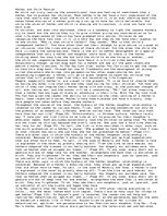 Eseja '"Joy Luck Club" by Amy Tan', 1.