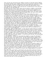 Eseja '"Joy Luck Club" by Amy Tan', 2.