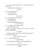 Referāts 'Organizēšanas būtība un nozīme materiālo resursu krājumu veidošanā', 22.