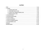 Referāts 'Dzimumu nevienlīdzība', 2.