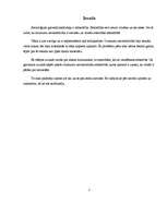 Referāts 'Dzimumu nevienlīdzība', 3.