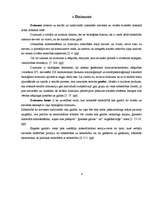 Referāts 'Dzimumu nevienlīdzība', 4.