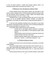 Referāts 'Dzimumu nevienlīdzība', 6.