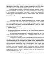 Referāts 'Dzimumu nevienlīdzība', 7.