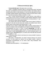 Referāts 'Dzimumu nevienlīdzība', 9.