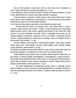 Referāts 'Dzimumu nevienlīdzība', 11.