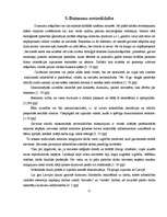 Referāts 'Dzimumu nevienlīdzība', 12.