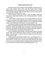 Referāts 'Dzimumu nevienlīdzība', 15.