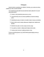 Referāts 'Dzimumu nevienlīdzība', 16.