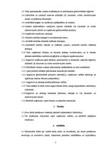 Paraugs 'Grāmatveža amata apraksts', 3.