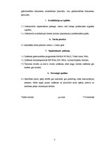 Paraugs 'Grāmatveža amata apraksts', 4.