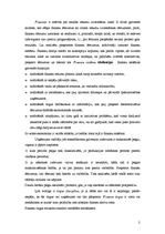 Konspekts 'Finanšu jēdziens, būtība', 2.