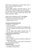 Konspekts 'Finanšu jēdziens, būtība', 4.