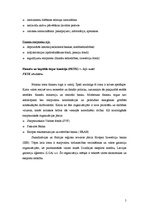 Konspekts 'Finanšu jēdziens, būtība', 5.