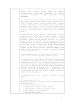 Konspekts 'Attīstības psiholoģija - psihiskās attīstības kritēriji', 2.