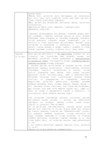 Konspekts 'Attīstības psiholoģija - psihiskās attīstības kritēriji', 10.