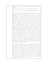 Konspekts 'Attīstības psiholoģija - psihiskās attīstības kritēriji', 11.