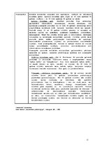 Konspekts 'Attīstības psiholoģija - psihiskās attīstības kritēriji', 13.