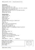 Prakses atskaite 'Aprūpes plāns kardioloģijā', 2.