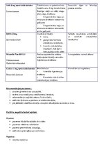 Prakses atskaite 'Aprūpes plāns kardioloģijā', 5.