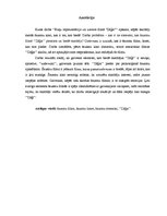 Referāts 'Baiļu reprezentācija un uztvere filmā "Zāģis"', 2.