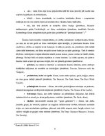 Referāts 'Baiļu reprezentācija un uztvere filmā "Zāģis"', 8.