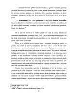 Referāts 'Baiļu reprezentācija un uztvere filmā "Zāģis"', 9.