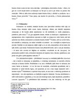 Referāts 'Baiļu reprezentācija un uztvere filmā "Zāģis"', 12.