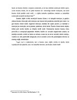 Referāts 'Baiļu reprezentācija un uztvere filmā "Zāģis"', 14.