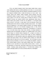 Referāts 'Baiļu reprezentācija un uztvere filmā "Zāģis"', 15.