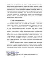 Referāts 'Baiļu reprezentācija un uztvere filmā "Zāģis"', 17.