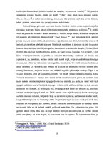 Referāts 'Baiļu reprezentācija un uztvere filmā "Zāģis"', 18.