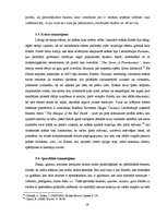 Referāts 'Baiļu reprezentācija un uztvere filmā "Zāģis"', 19.