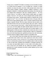 Referāts 'Baiļu reprezentācija un uztvere filmā "Zāģis"', 20.