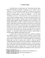 Referāts 'Baiļu reprezentācija un uztvere filmā "Zāģis"', 21.