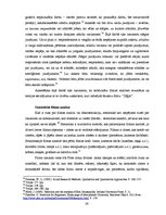 Referāts 'Baiļu reprezentācija un uztvere filmā "Zāģis"', 24.