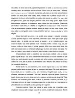 Referāts 'Baiļu reprezentācija un uztvere filmā "Zāģis"', 28.