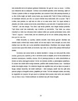 Referāts 'Baiļu reprezentācija un uztvere filmā "Zāģis"', 29.