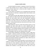 Referāts 'Baiļu reprezentācija un uztvere filmā "Zāģis"', 30.