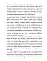 Referāts 'Baiļu reprezentācija un uztvere filmā "Zāģis"', 35.