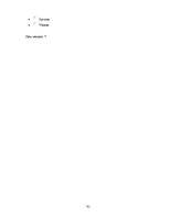 Referāts 'Baiļu reprezentācija un uztvere filmā "Zāģis"', 41.