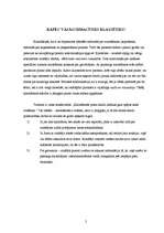 Referāts 'Klausīšanās problēmas. Kā uzlabot savas klausīšanās spējas', 2.