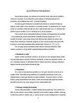 Referāts 'Klausīšanās problēmas. Kā uzlabot savas klausīšanās spējas', 3.