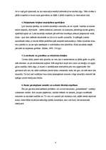 Referāts 'Klausīšanās problēmas. Kā uzlabot savas klausīšanās spējas', 4.