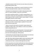 Referāts 'Klausīšanās problēmas. Kā uzlabot savas klausīšanās spējas', 6.